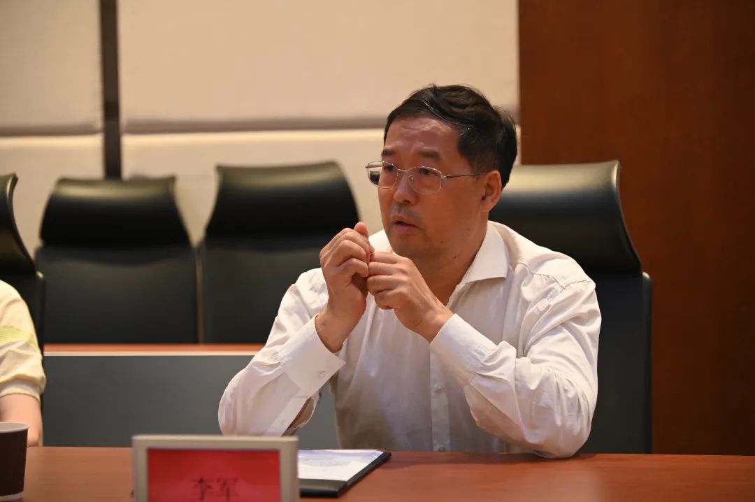 共建 | 利亚德携手清华美院 践行文化自信与科技创新