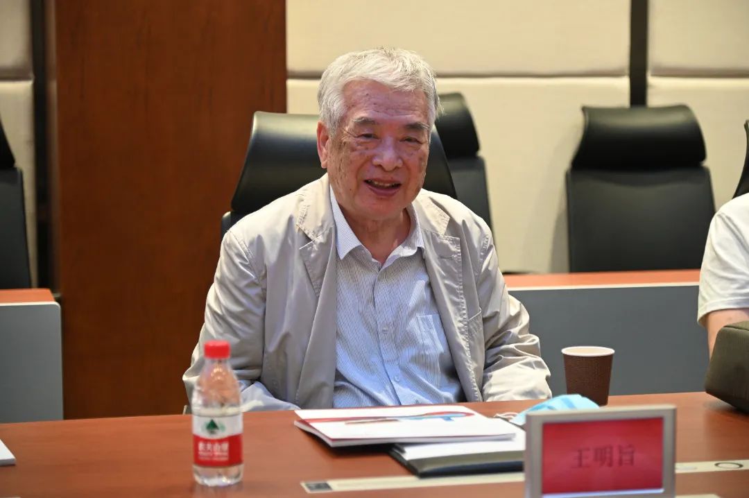 共建 | 利亚德携手清华美院 践行文化自信与科技创新