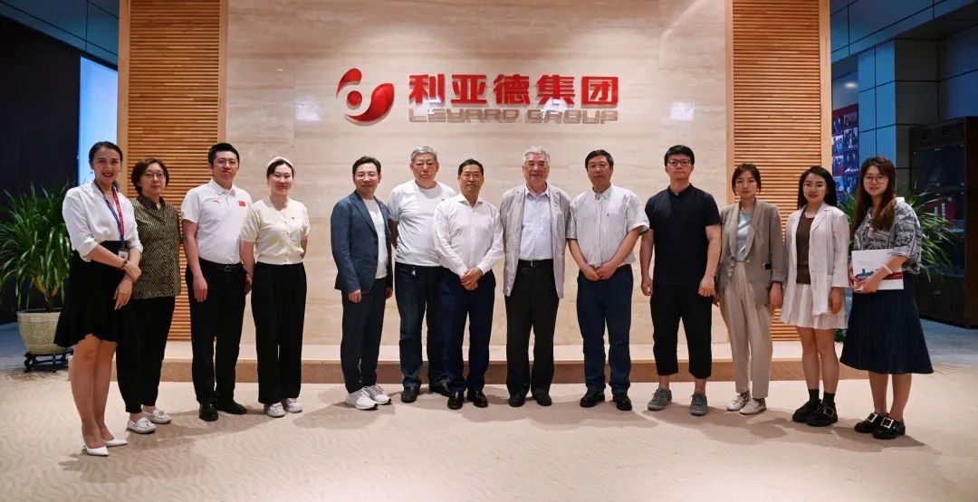 共建 | 利亚德携手清华美院 践行文化自信与科技创新