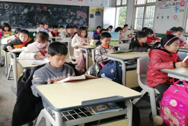 99公益日 | 谢谢你，点亮我心中的那束光