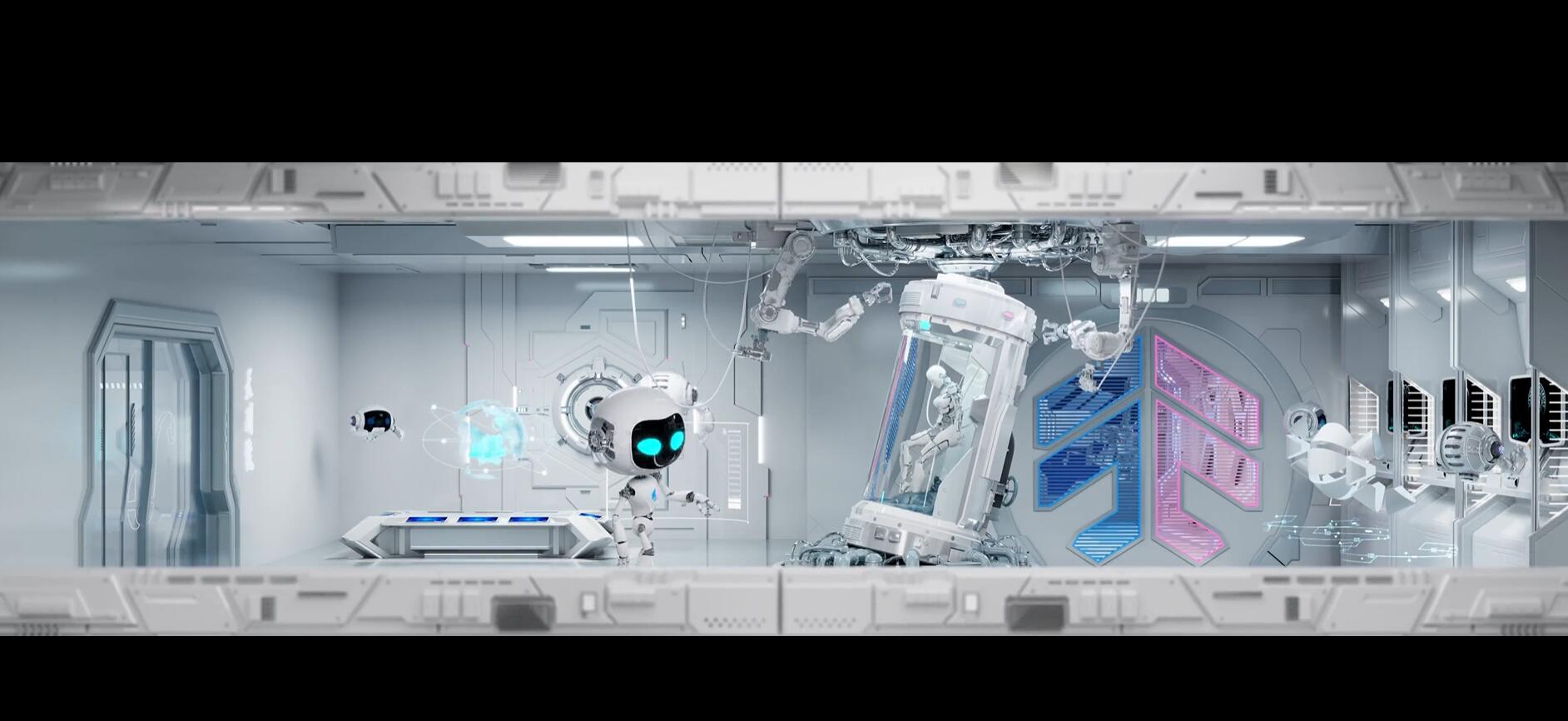 从显示技术到数字内容 利亚德全面助力京津冀协同发展