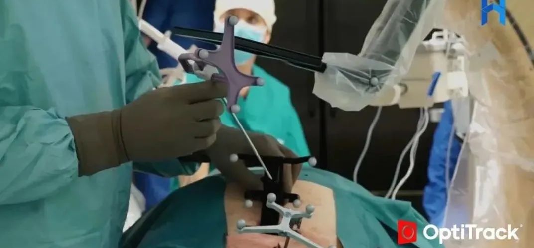 再登胡润榜 | 利亚德入选元宇宙潜力企业TOP100