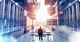 其他增值服务等