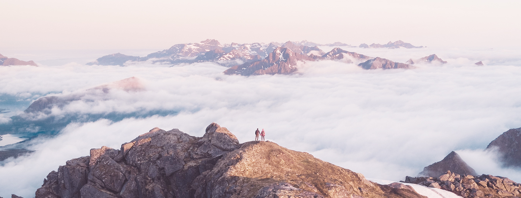 利亚德社会责任观 