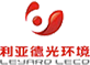 利亚德光环境(长沙)