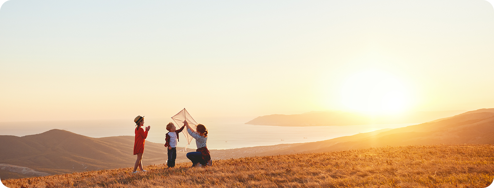 利亚德公益基金会