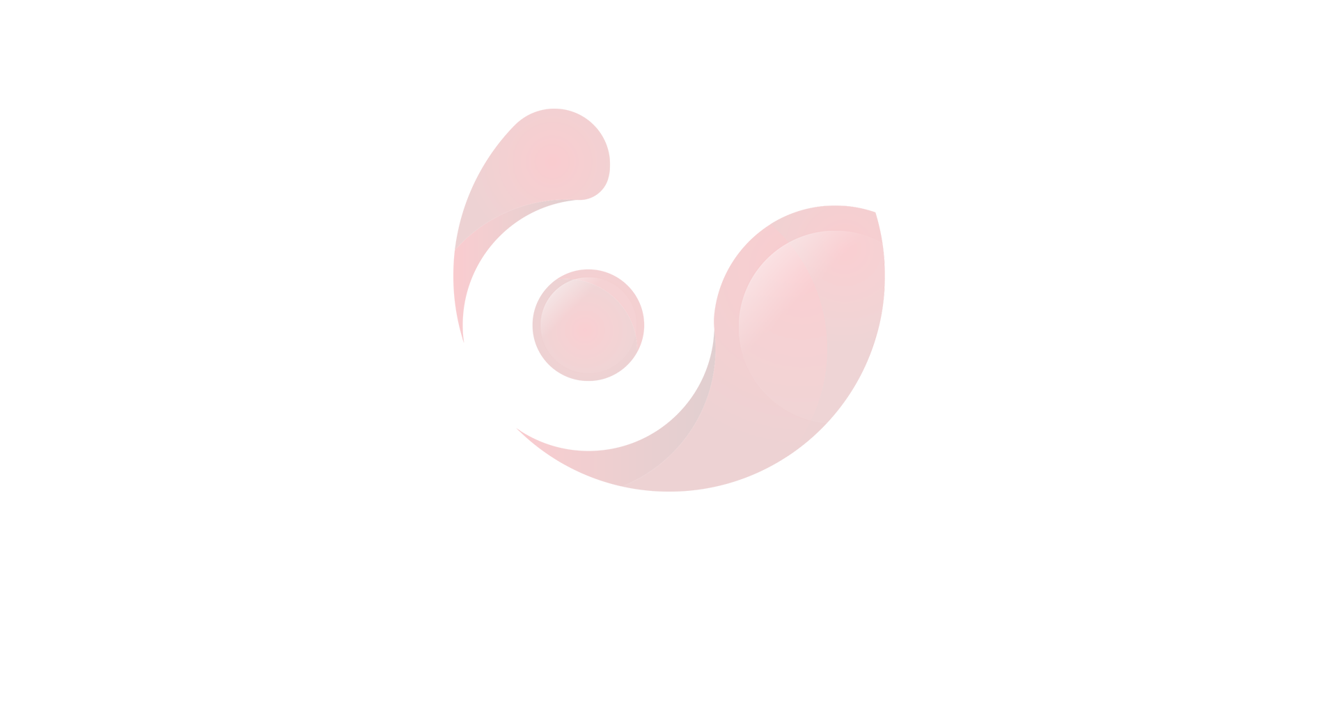 全球视效科技领创者