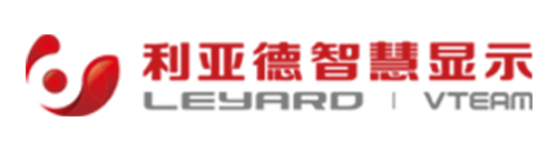 利亚德智慧显示