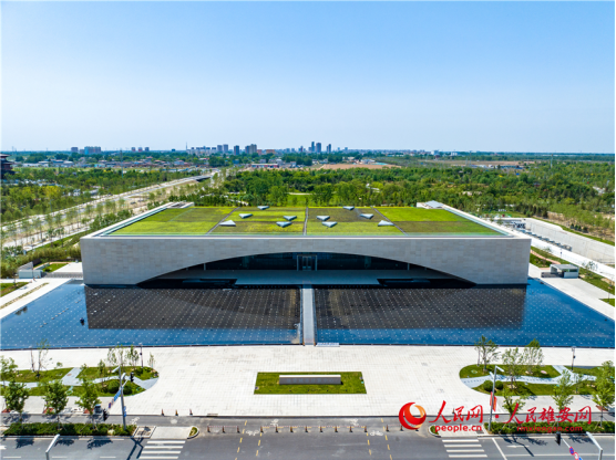 利亚德入选京津冀绿色低碳技术典型案例