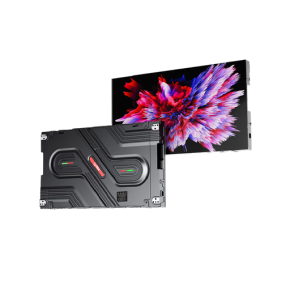 tqyt24Dv04e5OVQZlDLfmuqrtfk